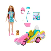 barbie-set-boneka-&-stacie-go-kart-hrm08