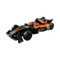 lego-technic-neom-mclaren-formula-e-team-race-car-42169