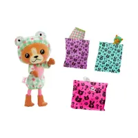 barbie-set-boneka-chelsea-dog-as-frog-hrk29