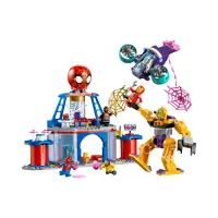 lego-marvel-spidey-web-spinner-headquarters-10794