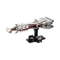 lego-star-wars-tantive-iv-75376