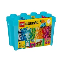 lego-classic-vibrant-creative-brick-box-11038