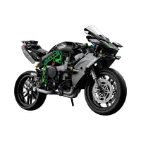 lego-technic-kawasaki-ninja-h2r-motorcycle-42170