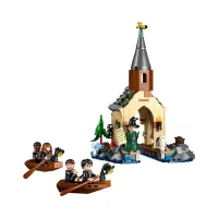 lego-harry-potter-hogwarts-castle-boathouse-76426