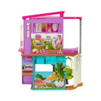 barbie-playset-vacation-house-hcd50