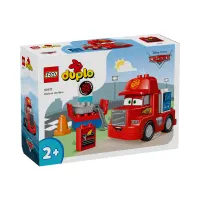 lego-duplo-mack-at-the-race-10417