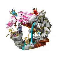 lego-ninjago-dragon-stone-shrine-71819