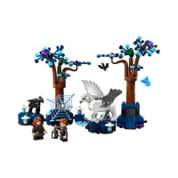 lego-harry-potter-forbidden-forest-magical-creature-76432