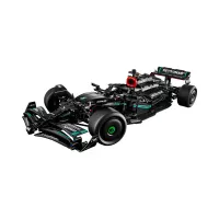 lego-technic-mercedes-amg-f1-w14-e-performance-42171