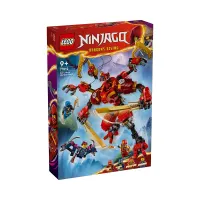 lego-ninjago-kais-ninja-climber-mech-71812