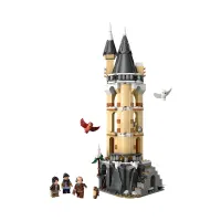 lego-harry-potter-hogwarts-castle-owlery-76430