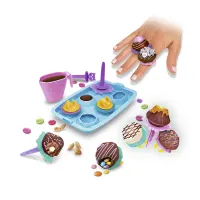 tigerhead-set-zap-chef-choco-ring-pops-zc002a3