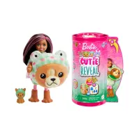 barbie-set-boneka-chelsea-dog-as-frog-hrk29