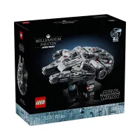 lego-star-wars-millennium-falcon-75375