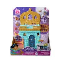 disney-princess-playset-stackers-jasmines-palace-hlw93