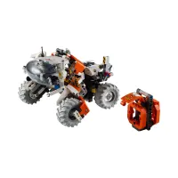 lego-technic-surface-space-loader-lt78-42178