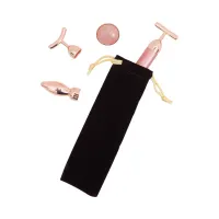 kels-alat-face-lifting-4in1--pink