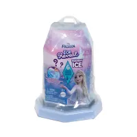 disney-princess-squishy-ice-gel-boneka-small-hrn72-random