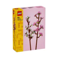 lego-icons-cherry-blossoms-40725