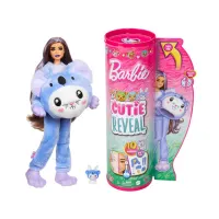 barbie-set-boneka-cutie-reveal-multicolour-hrk26