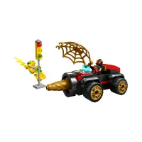 lego-marvel-spidey-drill-spinner-vehicle-10792