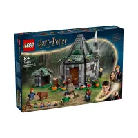 lego-harry-potter-hagrids-hut-an-unexpected-visit-76428