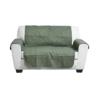 informa-sherry-pelindung-sofa-jacq-2-seater---hijau