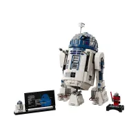 lego-star-wars-r2-d2-75379