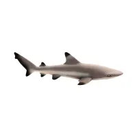 collecta-figure-blacktip-reef-shark-88726