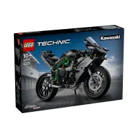 lego-technic-kawasaki-ninja-h2r-motorcycle-42170