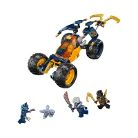 lego-ninjago-arins-ninja-off-road-buggy-car-71811