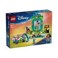 lego-disney-mirabels-photo-frame-and-jewelry-box-43239