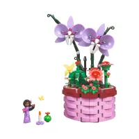 lego-disney-isabelas-flowerpot-43237