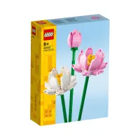 lego-icons-lotus-flowers-40647