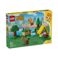 lego-animal-crossing-bunnies-outdoor-activities-77047