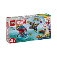 lego-marvel-spidey-vs-green-goblin-10793