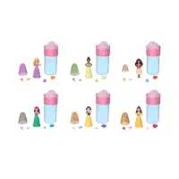 disney-princess-color-reveal-garden-party-small-hrn56