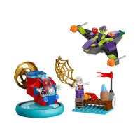 lego-marvel-spidey-vs-green-goblin-10793