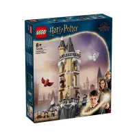 lego-harry-potter-hogwarts-castle-owlery-76430