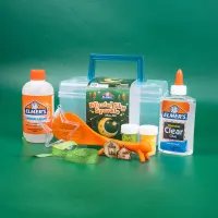 elmers-set-slime-kit-blissful-sky-sparkle-ems0059