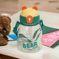 ataru-700-ml-botol-minum-anak-tritan-bear