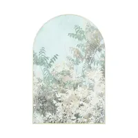 informa-120.8x80.8x4-cm-hiasan-dinding-kanvas-art-arch-forest-e5