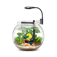 fishland-set-akuarium-bowl-plastik