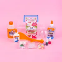 elmers-set-slime-kit-es-selendang-mayang-ems0058