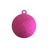 tag-hewan-peliharaan-big-circle-color-pt092-3---pink