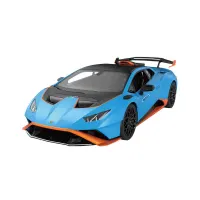 rastar-lamborghini-huracan-sto-remote-control-1:14