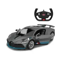 rastar-bugatti-divo-doors-by-hand-remote-control-1:14