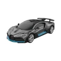 rastar-bugatti-divo-remote-control-1:24