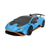 rastar-lamborghini-huracan-sto-remote-control-1:24