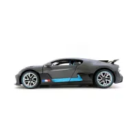 rastar-bugatti-divo-doors-by-hand-remote-control-1:14